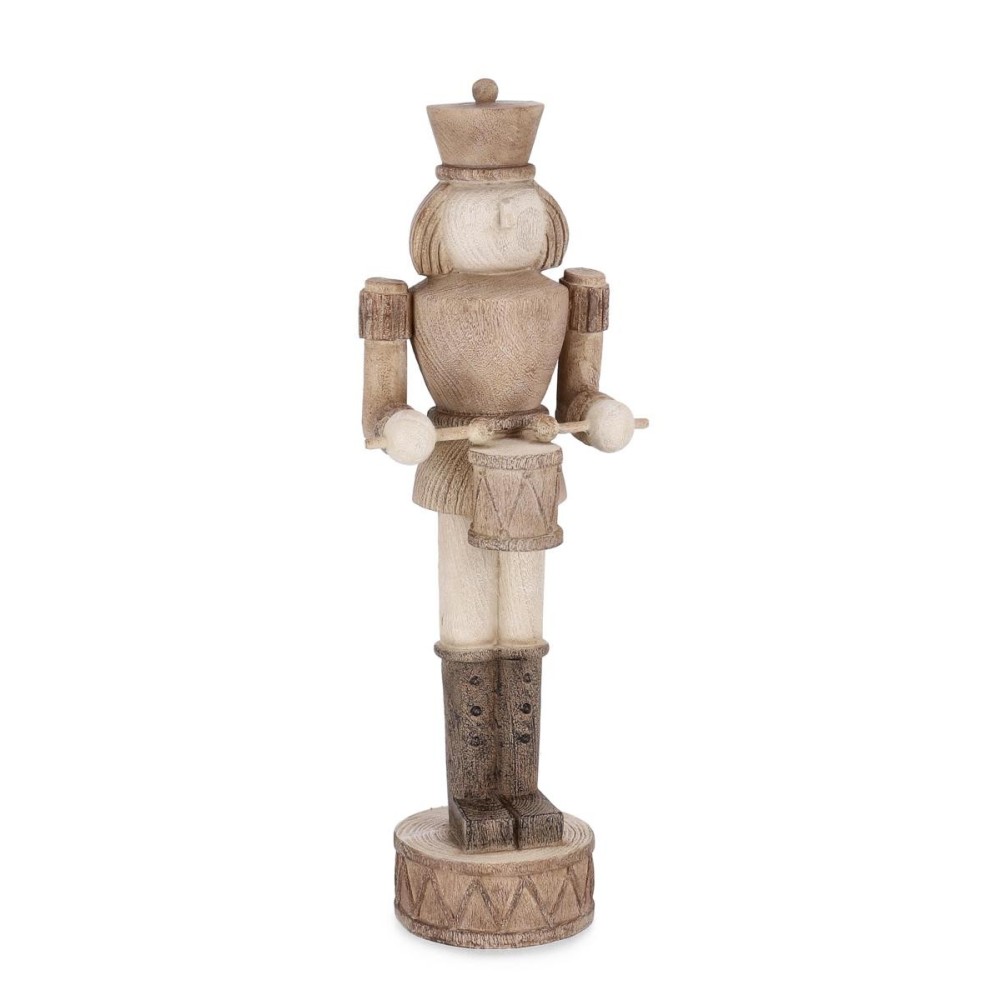 SOLDATINO GRAHAM CON TAMBURO H